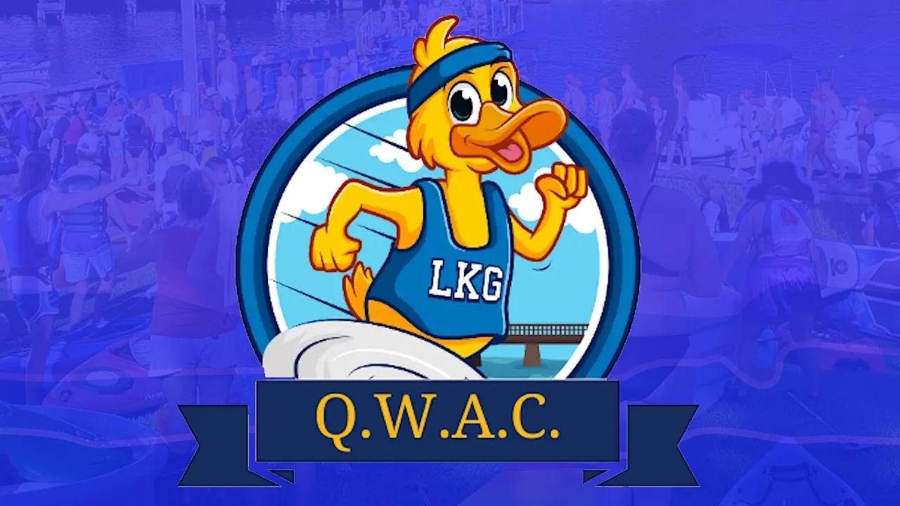 5th Annual Bridge & Back 6.5k Fun Run/Walk