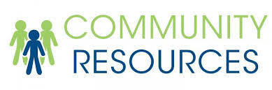 Lake Gaston Chamber of Commerce Community Resources