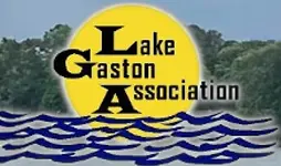 Lake Gaston Association