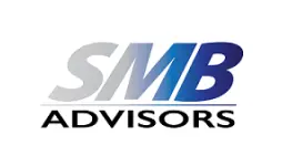 SMB Advisors