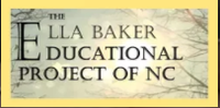 ella-baker-logo