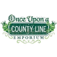 once-upon-a-county-line