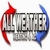 all-weather-logo