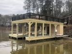 CompletedBoathouse.jpg