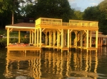 CompletedBoathouse2.jpg