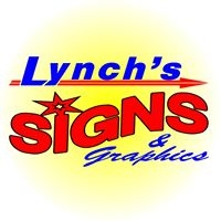lynch-ssigns-graphicslogo