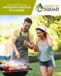 MosquitoSeason.jpg