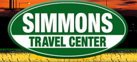 simmons-travel-center simmons-travel-center