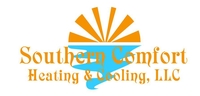 southerncomfortheating-cooling
