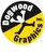 dogwoodgraphics