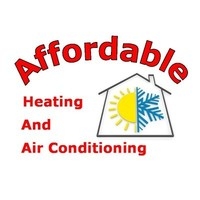 affordable-logo