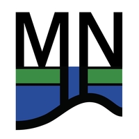 moseley-nashwell-septic moseley-nashwell-septic