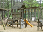 Playground.jpg