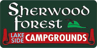 sherwoodforestcampgroundlogo