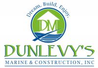 DunlevysMarineConstruction DunlevysMarineConstruction