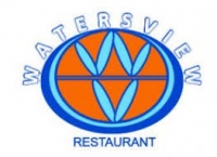 watersview-logo watersview-logo