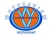 watersview-logo