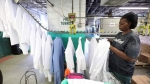 UniFirst_uniformlaundry.jpg