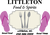 littleton-food-and-spirits-logo