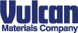 vulcan-materials-logo-1