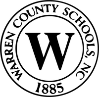 warrencountyschools
