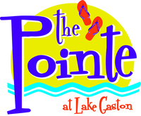the-pointe-restaurant-logo