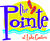 the-pointe-restaurant-logo