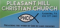 pleasant-hill-christian-church