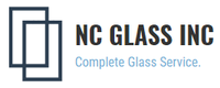 nc-glass-logo