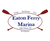 eaton-ferry-marina-logo-002