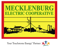 mecklenburg-electric