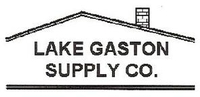 lake-gaston-supply