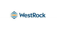 westrock-logo-horiztontal