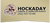 hockaday-logo