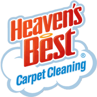 heavens-best-carpet-cleaning-logo