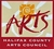 halifax-cty-arts-logo