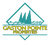 gaston-pointe-logo