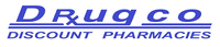 drugco-pharmacies-logo