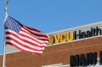 VCU_Americanflag.jpg
