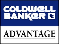 coldwell-bankers