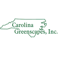 carolina-greenscapes-logo