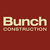 bunch-const-logo