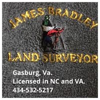 james-bradley-logo