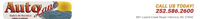 auto-lane-logo
