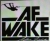 AFWake_logo