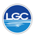 lg-concierge-logo