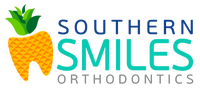 southernsmilesorthodontics