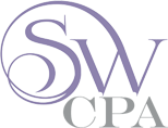 swcpa-logo2