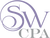 swcpa-logo2