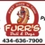 furr-s-logo